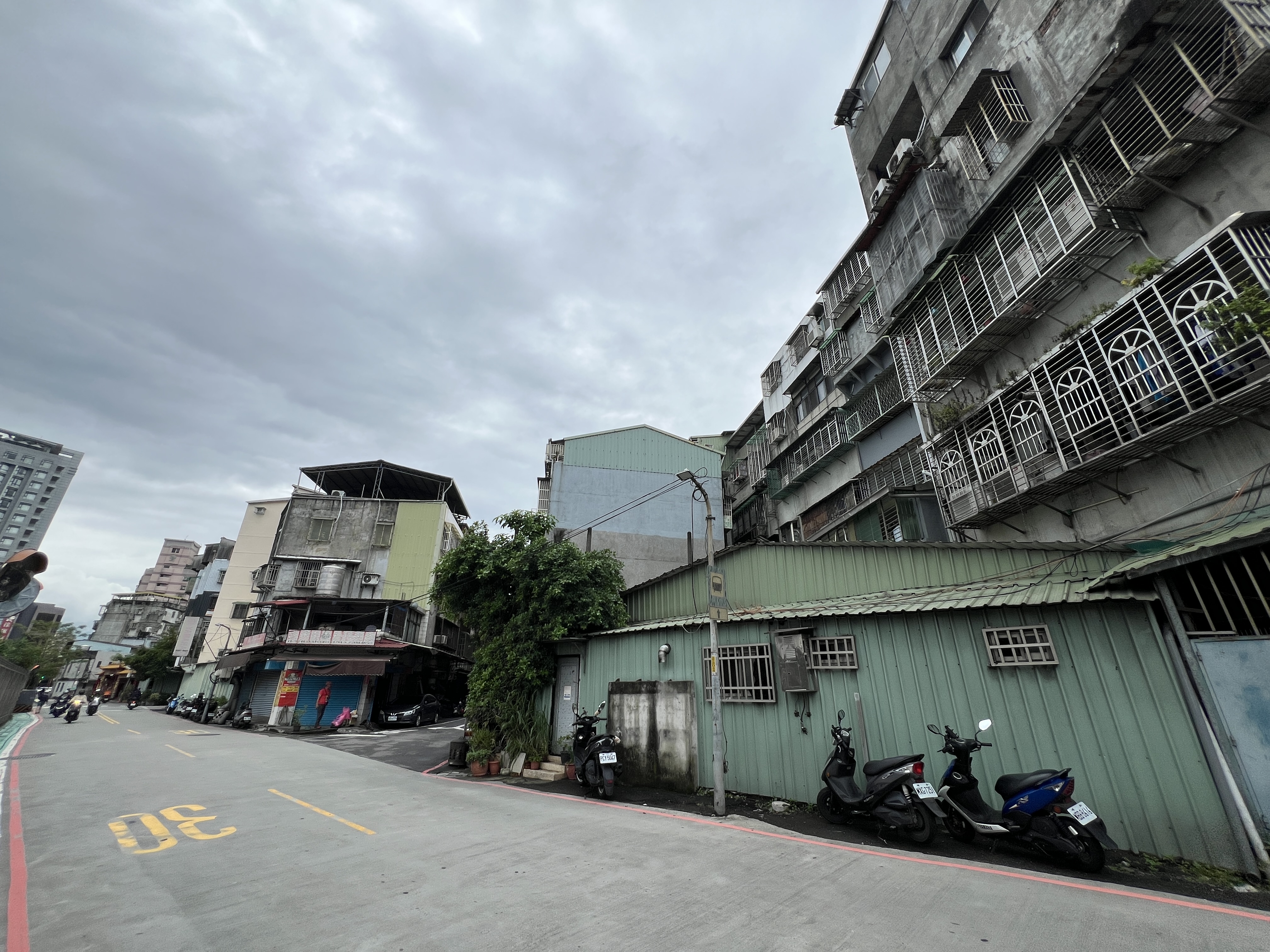 道路用地如何查詢？完整教學一次看懂